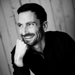 Patrick Bremen