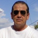 Felipe Mebarak