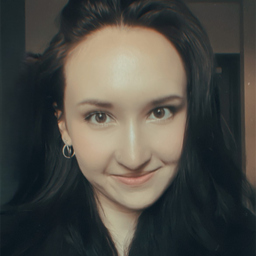 Anastasia Schmakov