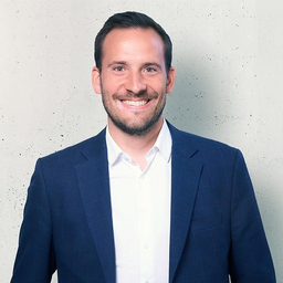 Michael Moldenhauer