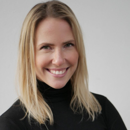 Christiane Kobr