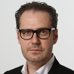 Prof. Dr. Stefan Engels