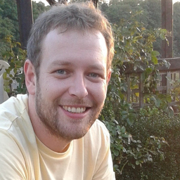 Peter Kondratowski