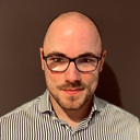 Stephan Odenthal
