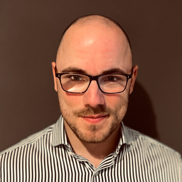 Stephan Odenthal