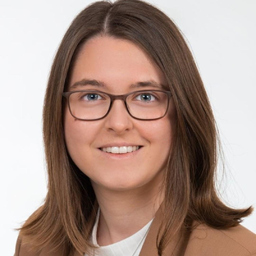 Aylin Schmied