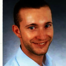 Fabian Kaluza