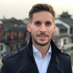 Fabian Strüver