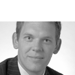 Oliver Melde