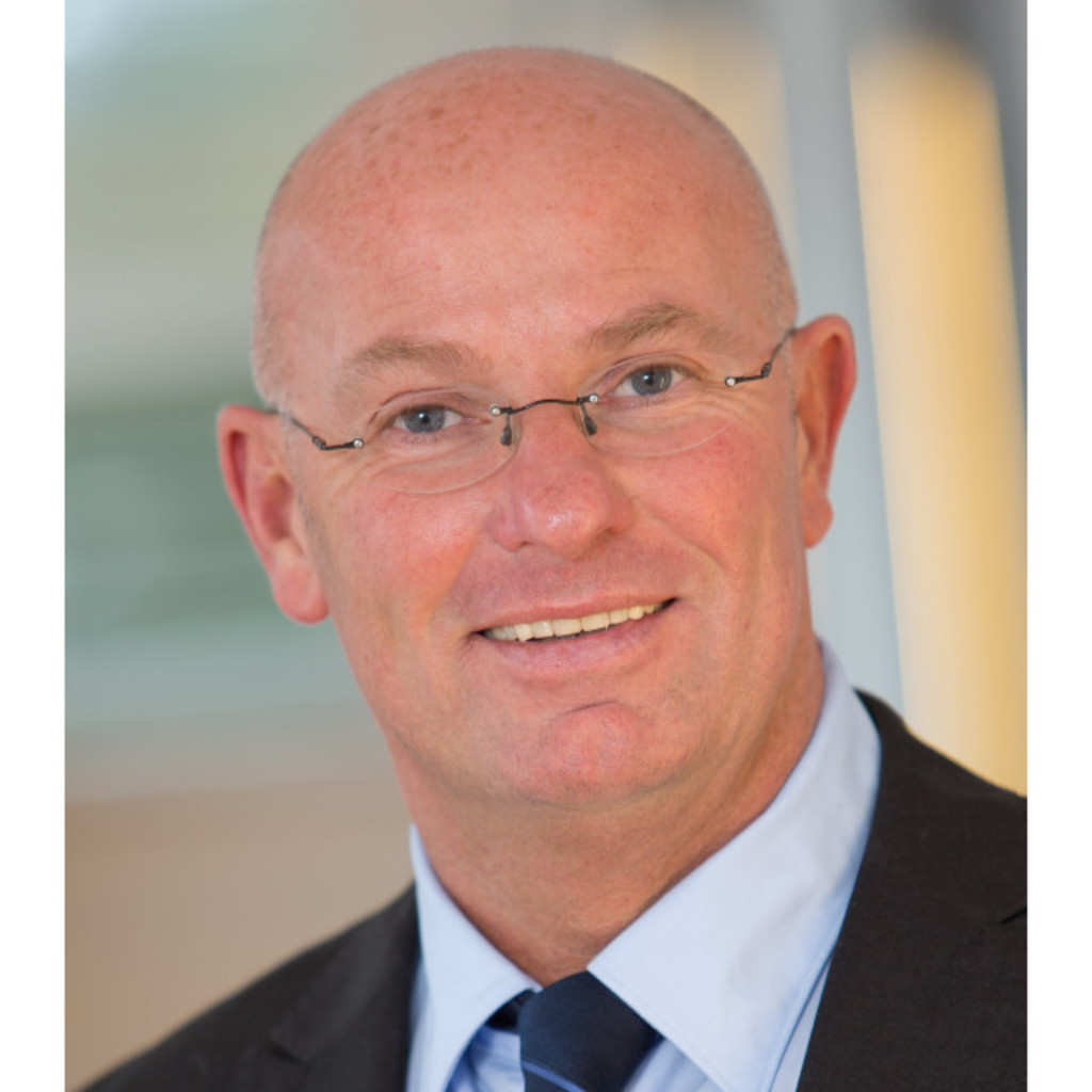 Erwin in der Personensuche von Das Telefonbuch