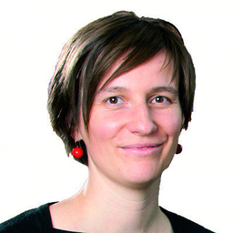 Mag. Angela Gröber