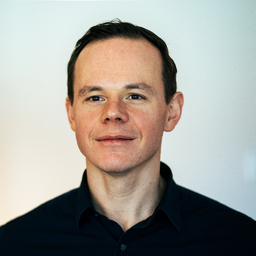 Andreas Pluto