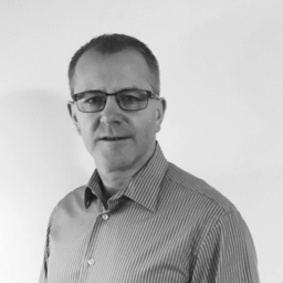 Dirk Papenhagen