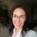 Jessica Druschke-Felber 