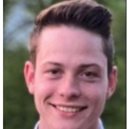 Kai Kaupp