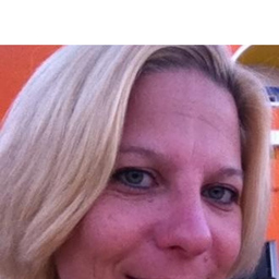 Myriam Eulenberg