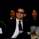 Fakhri Ahmadov