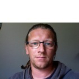 Ronald  (Hans) Tanz