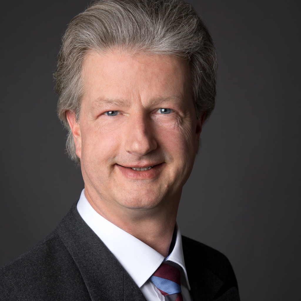 Sebastian Welter staatl. gepr. Betriebswirt HERO Gitterroste GmbH