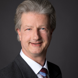 Sebastian Welter