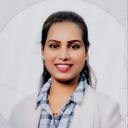Pushpa Endroji