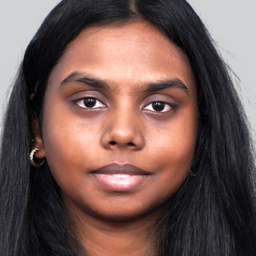 Dharuni VA