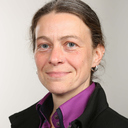 Dr. Doreen Schröter