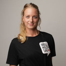 Lara Virkus