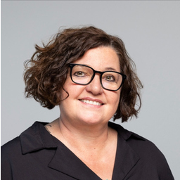 Sabine Radtke