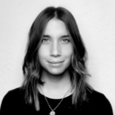 Julia Löffler