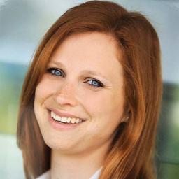 Katharina Baier