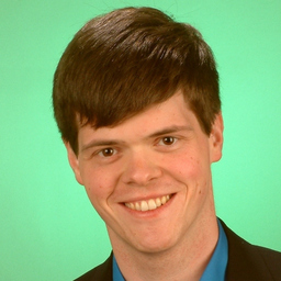 Michael Nitsche