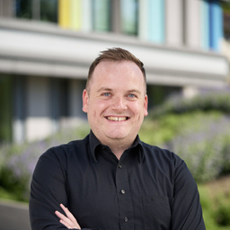 Julian Lambracht