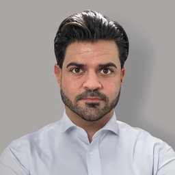 Savas Tutum