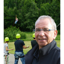 Juergen Koch