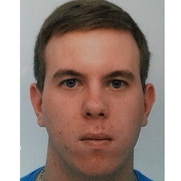 Sören Romboy