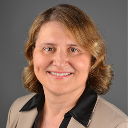 Izabella Daroczi