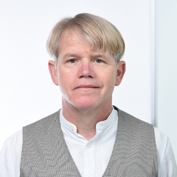 Markus Schüßler