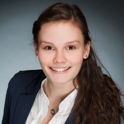 Lena Müller's profile picture