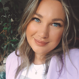 Denisa Carl's profile picture