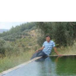 Erkan Şen