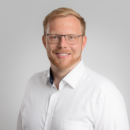 Jan Steffen