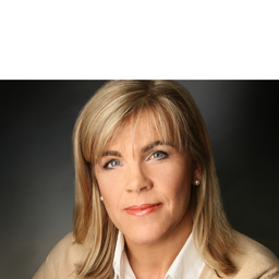 Dagmar Hanewinkel