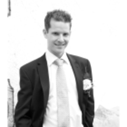 Roger Stalder