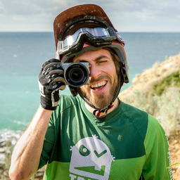 Peter Seidl