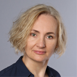 Agata Krol
