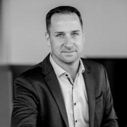 Jean-Marc Krause
