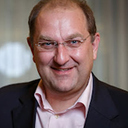 Wilhelm Kirschmann