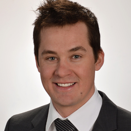 Raphael Rohner