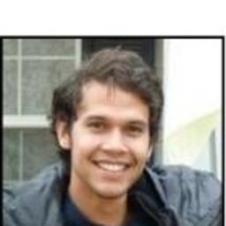 Miguel Gonzalez